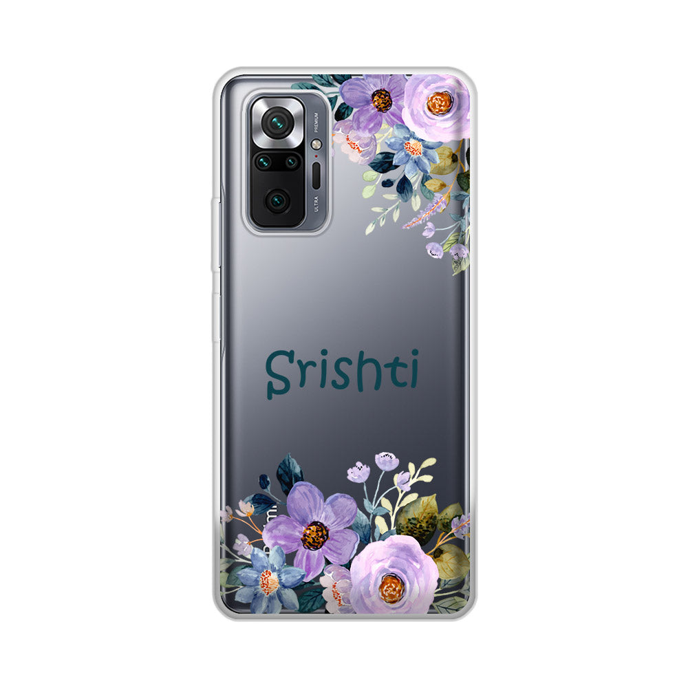 Purple-Haze-Name-Redmi-Note-10-Pro-Max-Silicon-Case